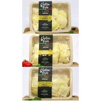 The Gluten Free Lab Spinach & Ricotta Ravioli 300g