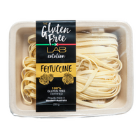 The Gluten Free Lab Fettuccine 250g