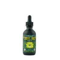 Lifecykel Turkey Tail 120ml