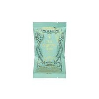Loco Love Dark Peppermint Creme 35g