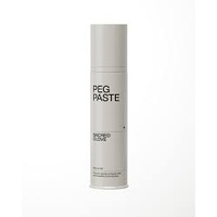 Peg Paste Toothpaste Sacred Clove 190g