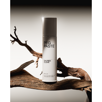 Peg Paste Toothpaste Sacred Clove 190g