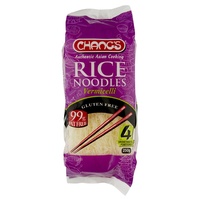 Changs Vermicelli 250g