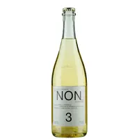 NON3 Toasted Cinnamon & Yuzu Wine Alternative 750ml