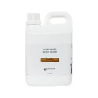EnviroCare Plant Based Body Wash Sensitive 2L
