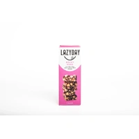 LazyDay Rocky Road 150g