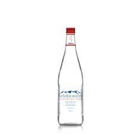 Beloka Still Water Aus Alps ( Box ) 750ml x12