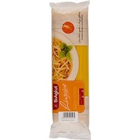 BiAglut Gluten Free Pasta Linguini 500g