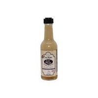 Just Right Organics Ume Plum Salad Dressing 250ml