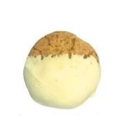 Cafe Creme GF Macadamia Cranberry Biscuits 250g