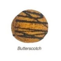 Cafe Creme GF Butterscotch Biscuits 250g