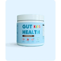 DAYLY Gut Health Kids Chocolate 30 Servings 108g