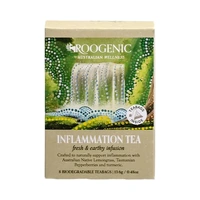 Roogenic Inflammation Tea (8 teabags)