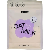 Nimbus Oat Milk Powder 300g