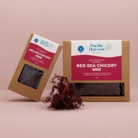 Pacific Harvest Wild Harvested Red Sea Chicory 25g