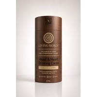 Living Koko Head & Heart 250g