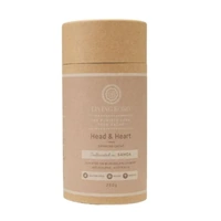 Living Koko Head & Heart 250g