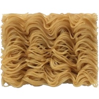 Nutritionist Choice Ramen Noodles Organic Brown Rice & Millet 180g
