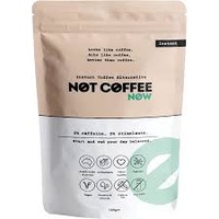 Not Coffee Instant Coffee Alternative 120g