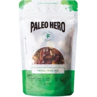 Paleo Hero Primal Trail Mix 100g