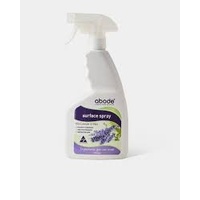 Abode Surface Cleaner Lavender & Mint 750ml