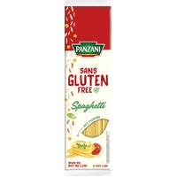 Panzani Gluten Free Spaghetti 400g
