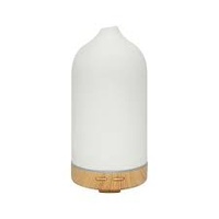 Aromamist Ultrasonic Mist Diffuser Noosa