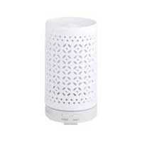 Aromamist Ultrasonic Mist Diffuser Mystique