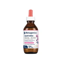 Metagenics Liquid Iodine 44ml