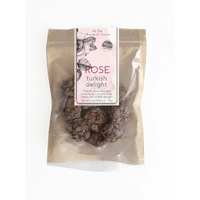 House of Nestar Rose Crumble Turkish Delight 175g