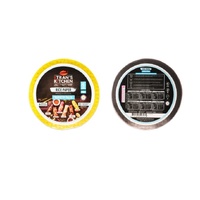 Mrs Trans Kitchen Rice Paper Variety Pack 375g