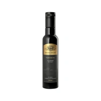 Stoney Creek Organic Flaxseed Oil Golden 250ml