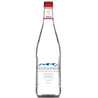 Beloka Still Water Aus Alps (Box) 500ml x 20 