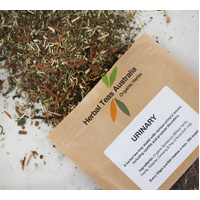 Herbal Teas Australia Urinary tea