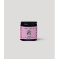 Naked Tallow With Love Cream 80g