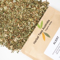 Herbal Teas Australia Alert tea 50g