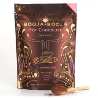 Booja Booja Luxury Hot Chocolate 200g