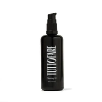 Tuttofare Cleansing Oil 100ml