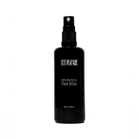 Tuttofare Naturally Active Face Mist 100ml