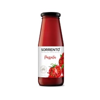 Sorrento Pasta Sauce Passata 700g