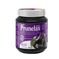 Prunelax Smooth Gel 300g