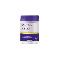 Blooms Herb-a-lax 200c