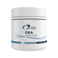 Designs for Health OEA 30g