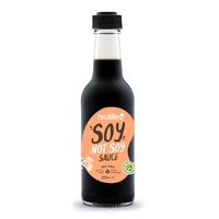 Niulife Soy Not Soy Sauce 250ml