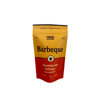 Prime Seasoning Organic Barbeque Seasoning with Beef Heart 75g