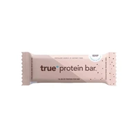 True Protein Protein Bar Cookies & Cream 63g