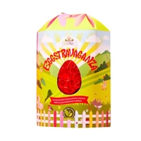 Catherines Eggstravaganza Easter Egg 270g
