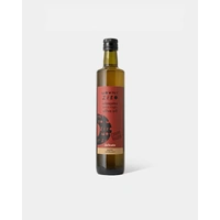 Mount Zero Arbequina EV Olive Oil 500ml