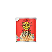 Good Crisp Company Classic Original Potato Crisps 45g