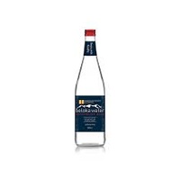 Beloka Lightly Sparkling Water (Box) 750ml x12
